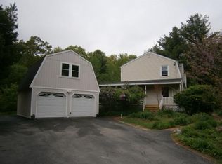 44 Mill Rd, Derry, NH 03038