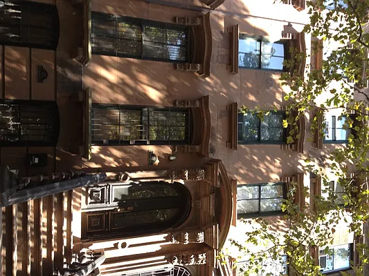 Sold by Corcoran | media 17