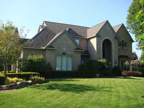 "Exterior"