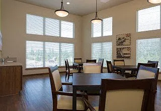 Reserve at Everett for 55+ Active Seniors — Photo 23