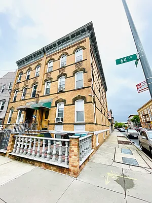 Rented by Douglas Elliman | media 1