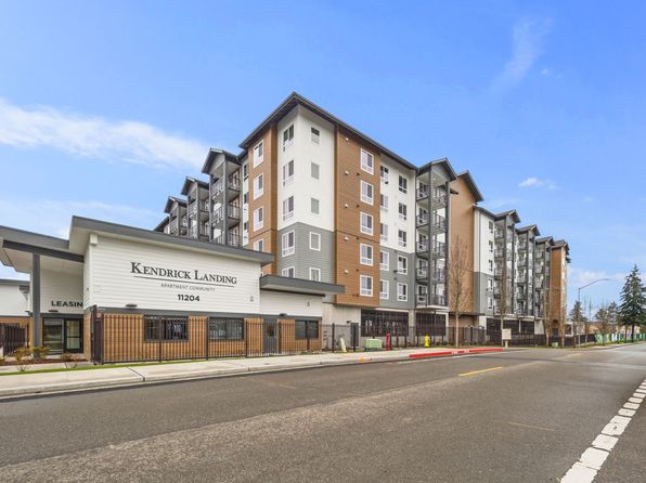 11114 Kendrick St SW #C613