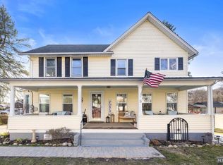 5 Highland Ave, Montville, NJ 07045