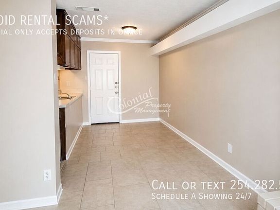 4th image of 2206 Wheeler Ave #B