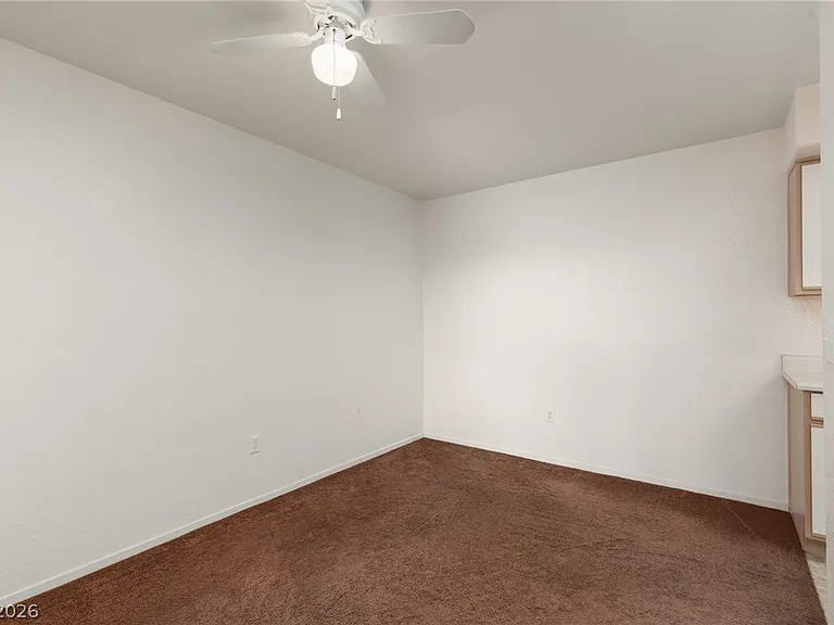 2300 Silverado Ranch Blvd #1044 — Photo 8