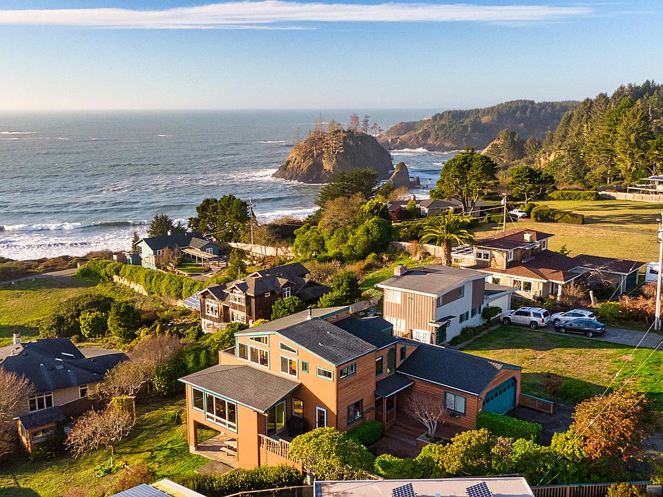 789 Underwood Dr, Trinidad, CA 95570 Zillow