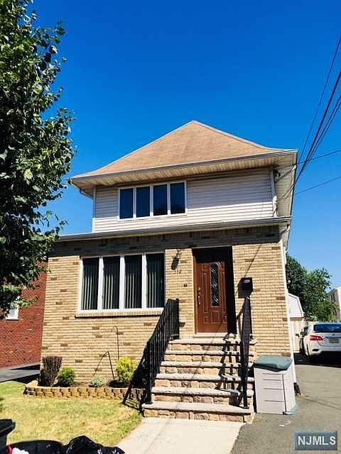 1st image of 312 Livingston Ave #2