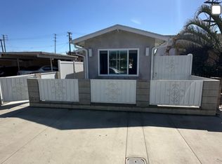 112 E Eldridge St, Long Beach, CA 90807