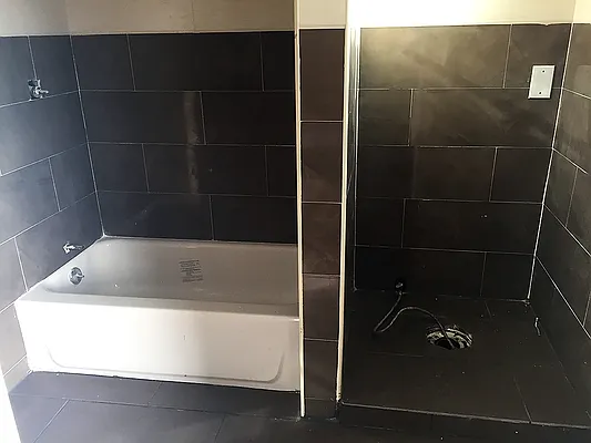 Rented by MNS | media 2