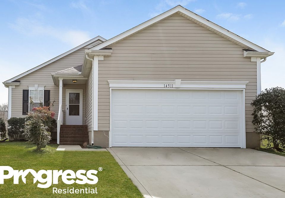 1st image of 14511 Arlandes Dr