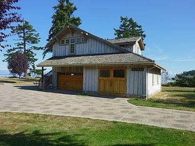 3rd image of 64 Fox Cove Ct