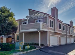 31355 The Old Rd UNIT E, Castaic, CA 91384