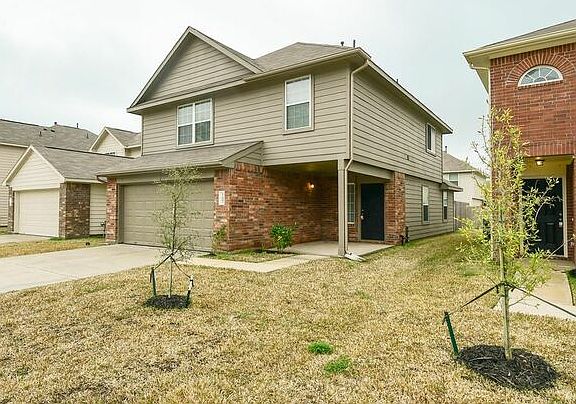 2nd image of 12002 Pia Dr