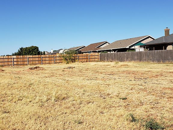 5th image of 4510 Oak Grove Blvd