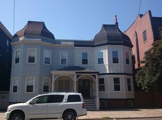 875 E Broadway UNIT 2, South Boston, MA 02127