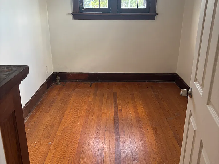 5823 W Appleton Ave #6 — Photo 6