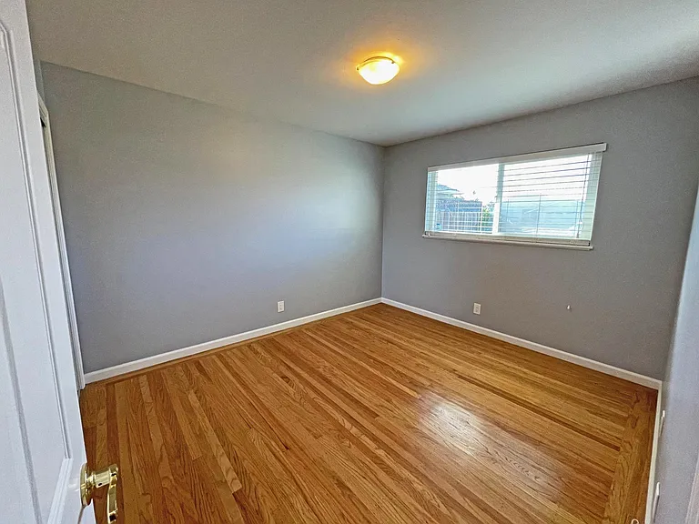 1680 Palo Santo Dr — Photo 15