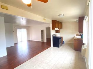 7959 Bright Ave APT 8, Whittier, CA 90602