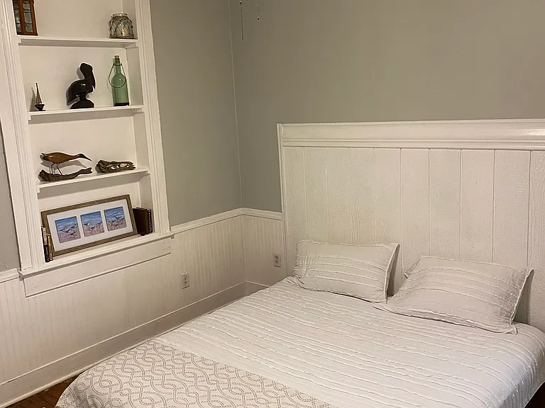 4961 Hyde Ave — Photo 26