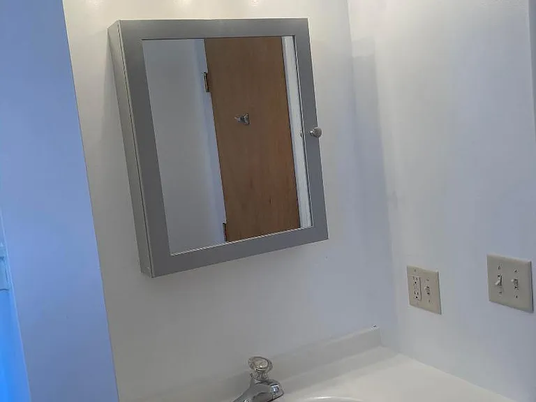 Unit Photo