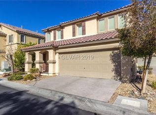 6052 Conroe Ct, Las Vegas, NV 89118