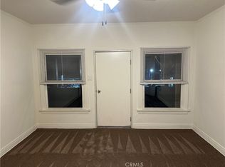 10627 1/2 Garvey Ave #6, South El Monte, CA 91733
