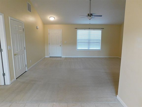 2nd image of 10585 Midway Dr