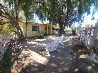 1100 Murray St, San Luis Obispo, CA 93405