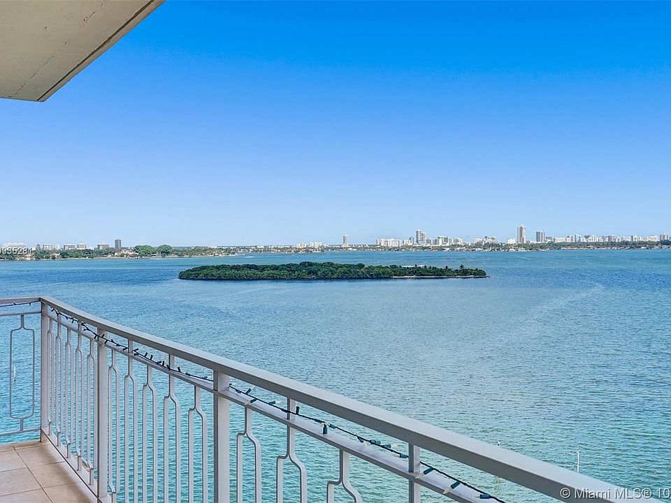 1st image of 11111 Biscayne Blvd Unit 1407