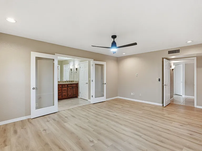 8125 E Lippizan Trl — Photo 24