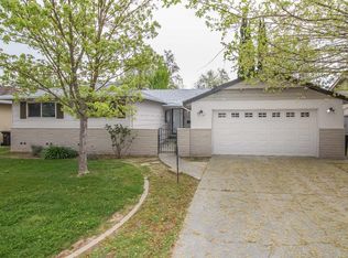10326 Doyle Way, Rancho Cordova, CA 95670