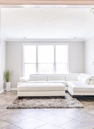 Another view of Living Room