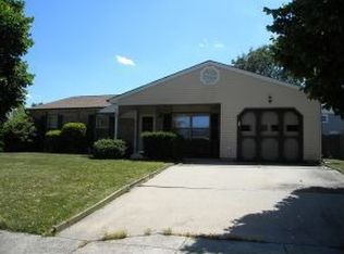 12 Boulder Dr, Barnegat, NJ 08005