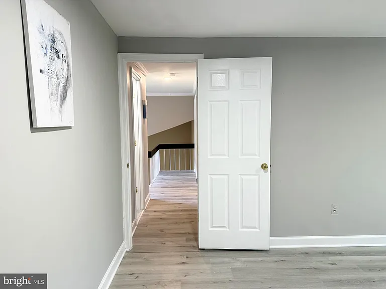 14713 Flints Grove Pl — Photo 21