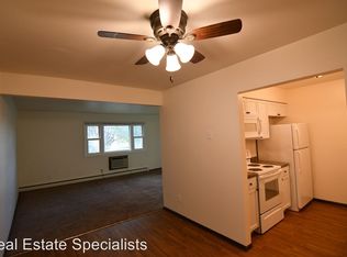 2096 Townline Rd APT 5, East Troy, WI 53120