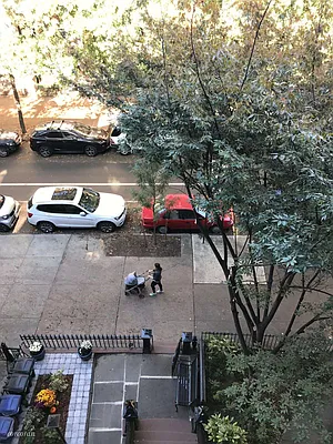 Rented by Corcoran | media 21