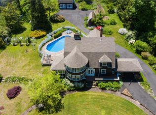 255 Saybrook Rd, Higganum, CT 06441