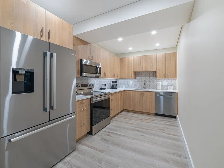 2851 S Ocean Blvd #1-B — Photo 5