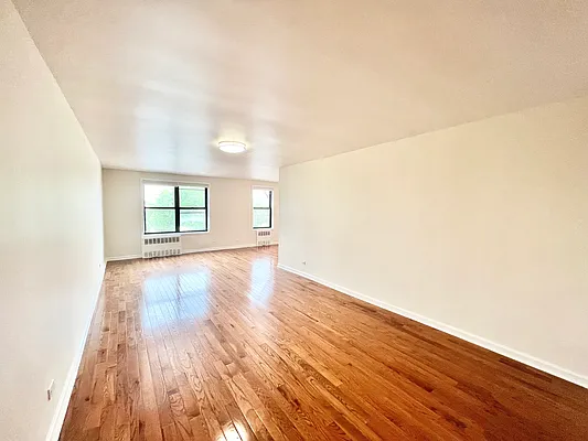 Rented by A&E Real Estate Management | media 3