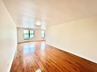 Rented by A&E Real Estate Management