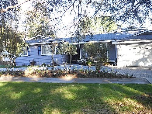 1st image of 11062 White Oak Ave