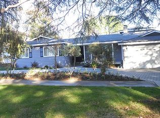 11062 White Oak Ave, Granada Hills, CA 91344