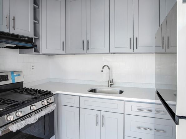 532 Louisiana Ave APT 2
