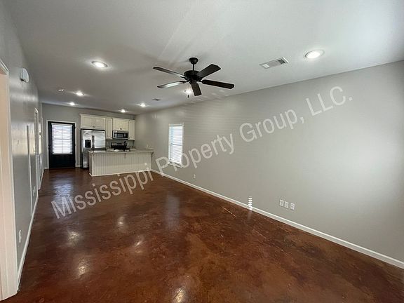 2nd image of 111 Private Road 4017