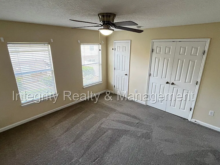 1500 Calming Water Dr #804 — Photo 10