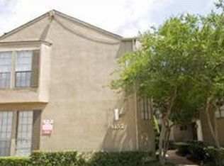 4132 Cole Ave APT 102, Dallas, TX 75204
