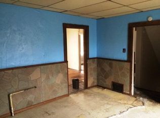 146 Ice Mine Rd, Coudersport, PA 16915