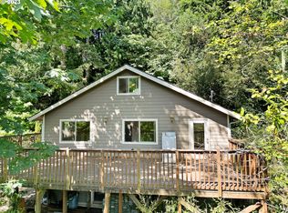 94053 Brush Ln, Coos Bay, OR 97420