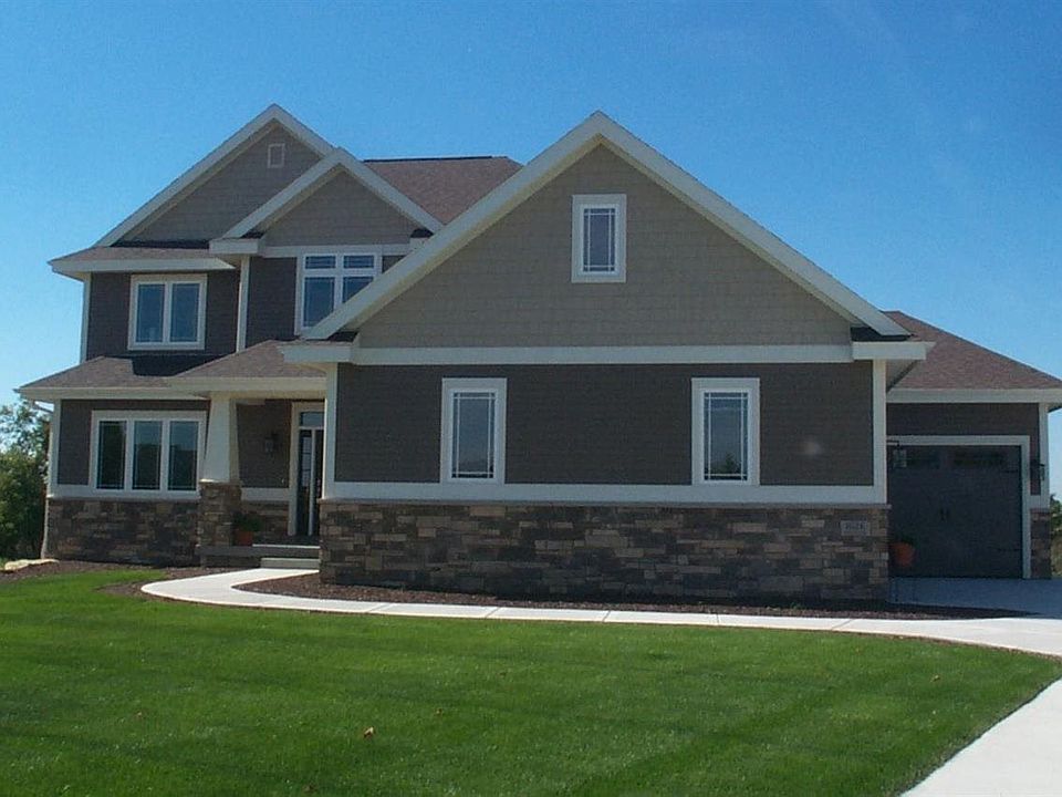 1st image of 1626 Bellewood Dr