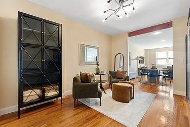 220 7th Street, #1L